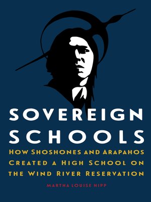 cover image of Sovereign Schools